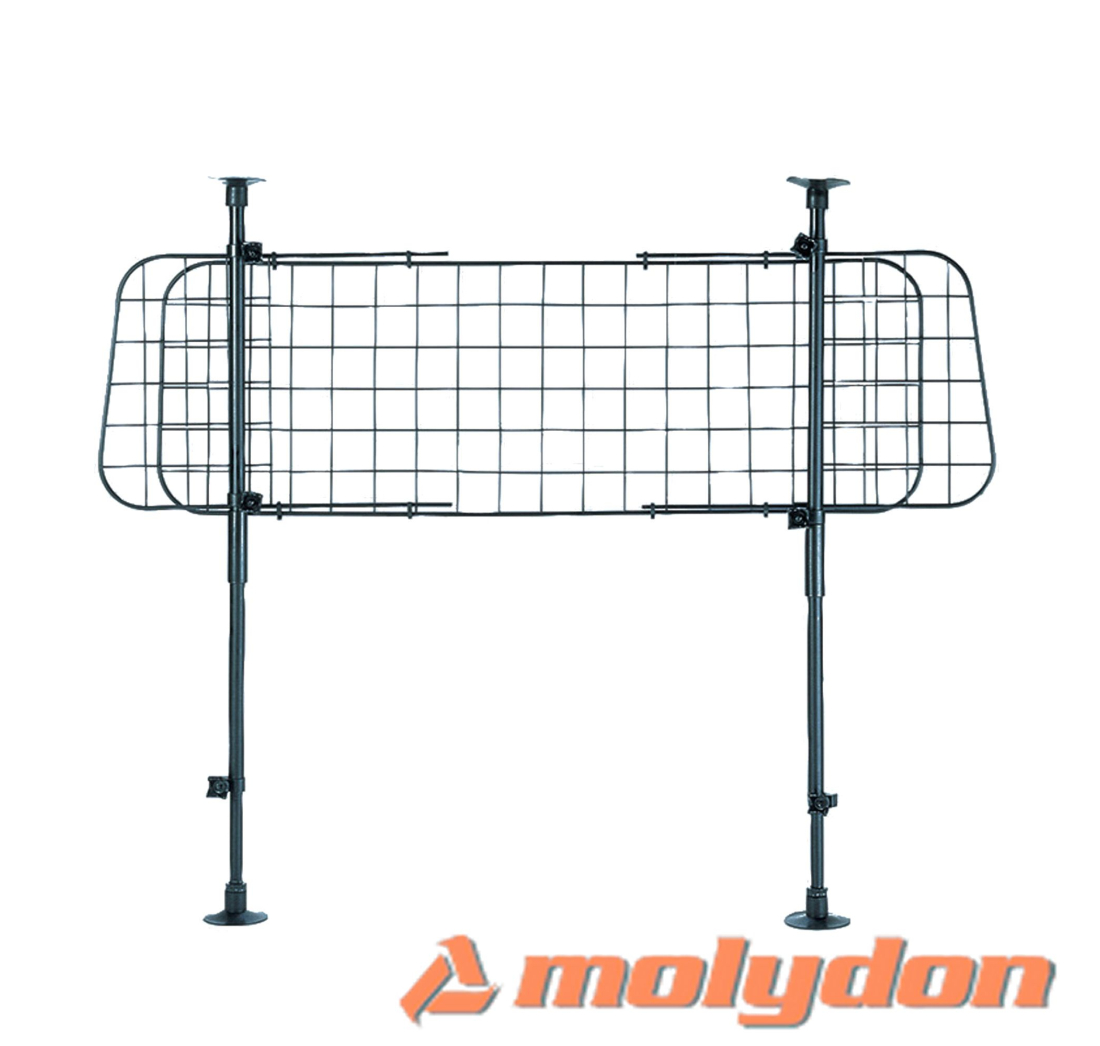 PREGRADA DELUXE ALPIN