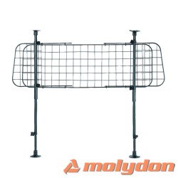 PREGRADA DELUXE ALPIN PREGRADA DELUXE ALPIN