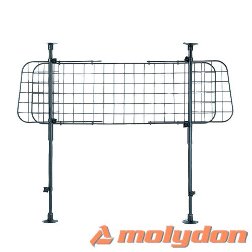 PREGRADA DELUXE ALPIN