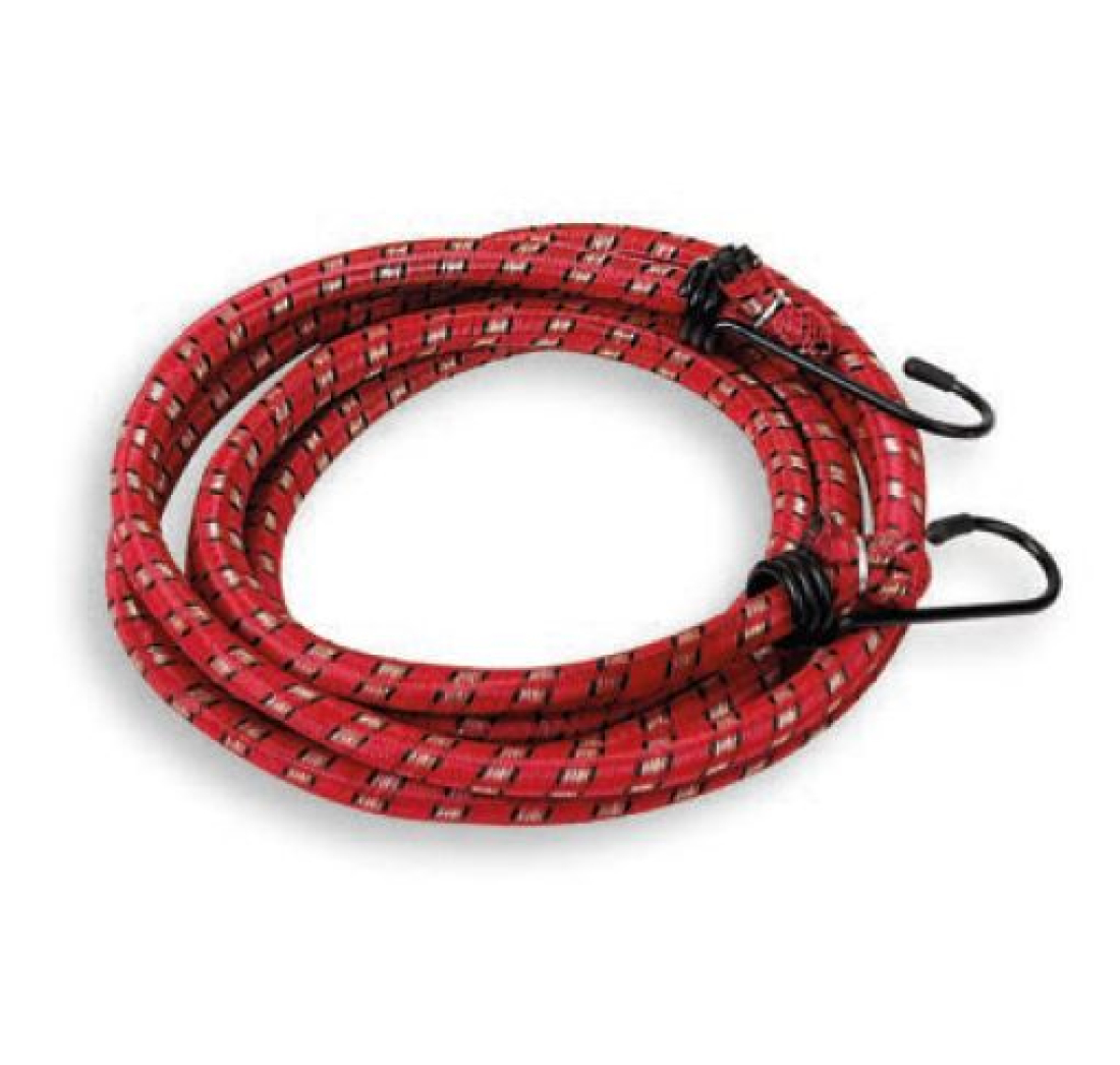 ZATEZAČ PRTLJAGE 150cm