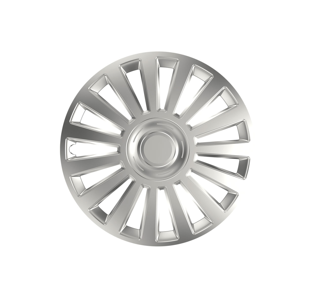 RATKAPE LUXURY 14 ( set ) AMIO