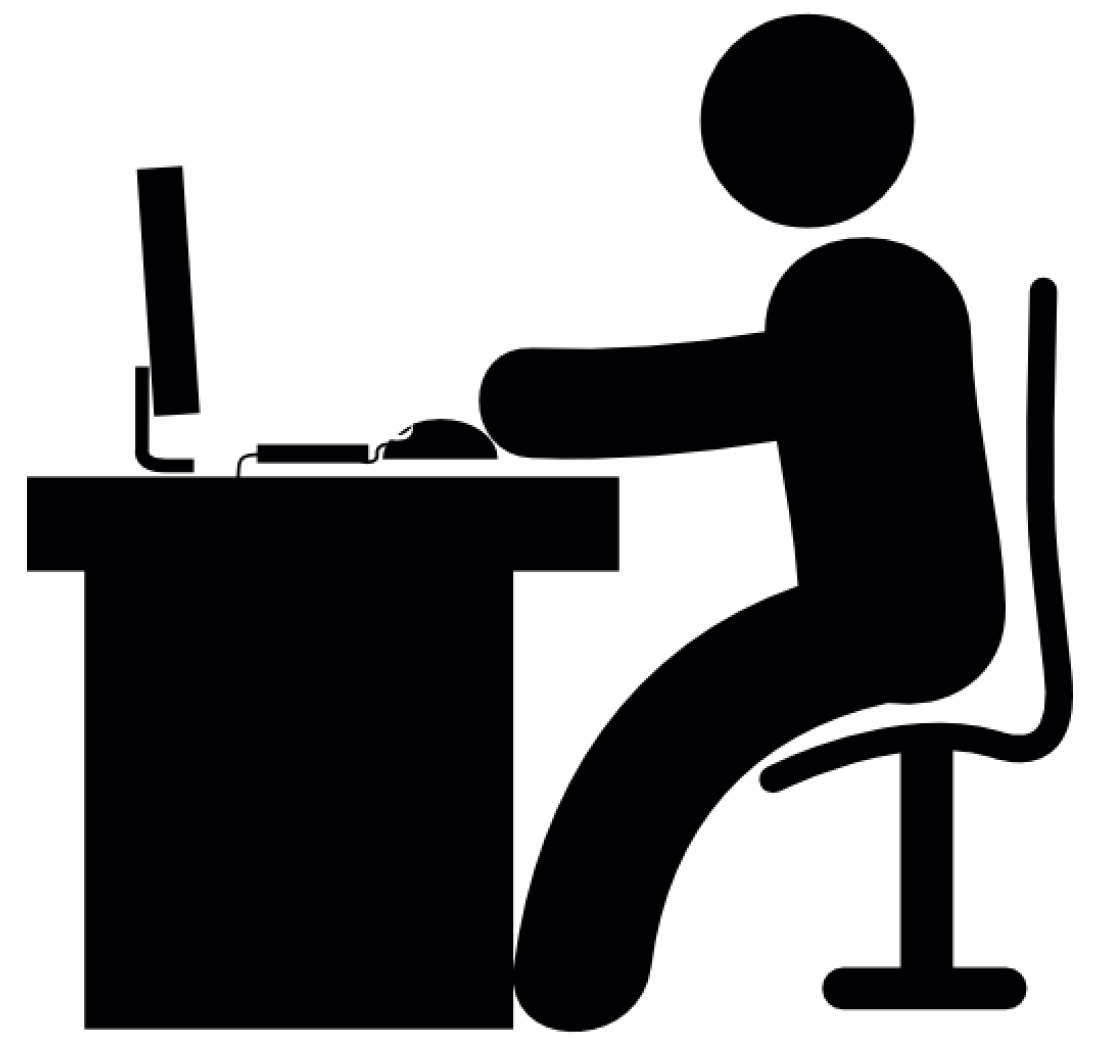 KONZULTING I PRETRAGA AUTO DIJELOVA