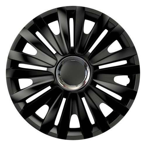 RATKAPE ROYAL RC 16" SET AMIO RATKAPE ROYAL RC 16" SET AMIO