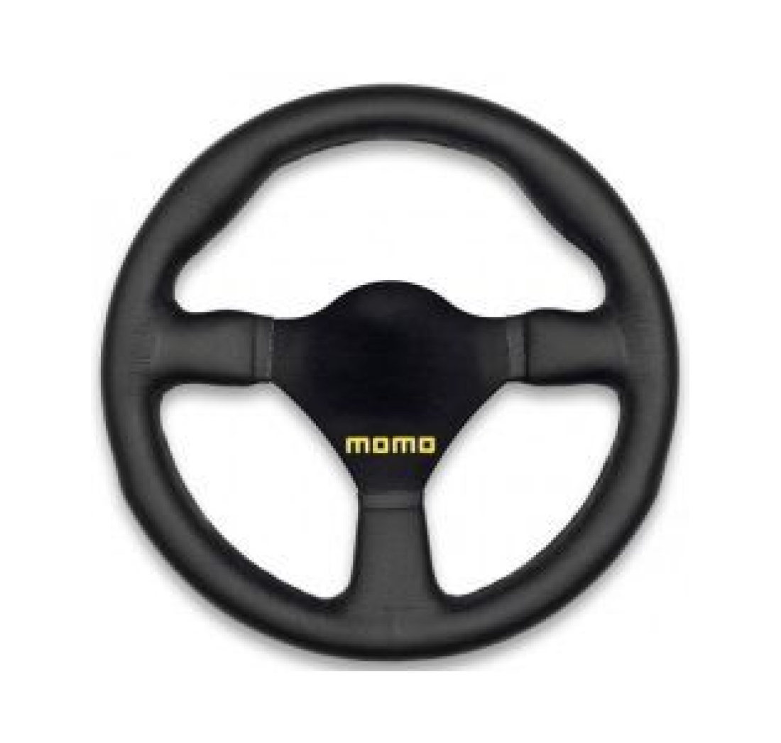 VOLAN MOD.31 CRNI 32