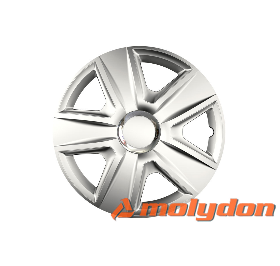 RATKAPA ESPRIT RC 14 ( set )