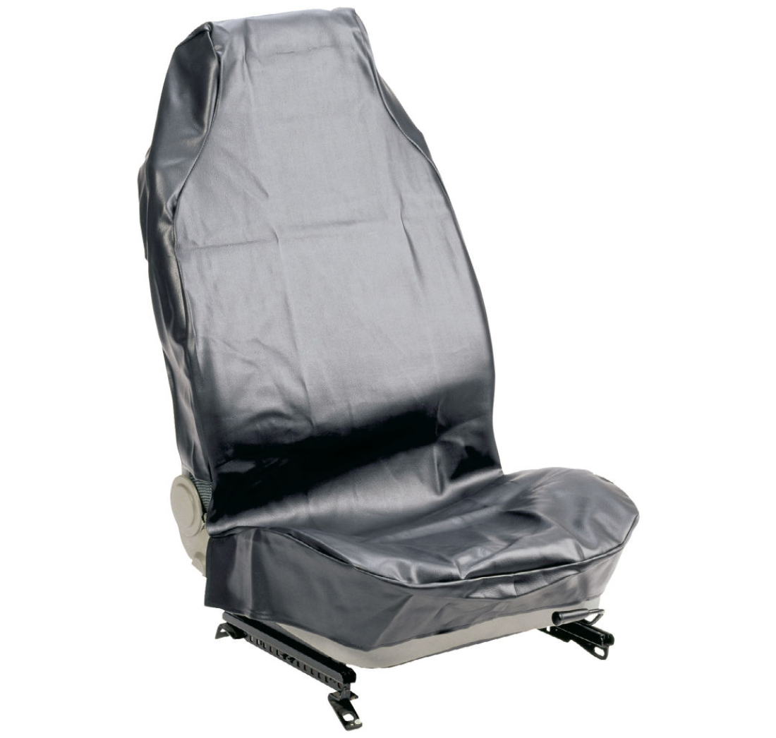 NAVLAKA ZA SJEDALO ZAŠTITNA RADIONIČKA (1 kom)