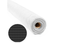 MREŽA PROTIV KOMARACA 100cm x 30m - BIJELA