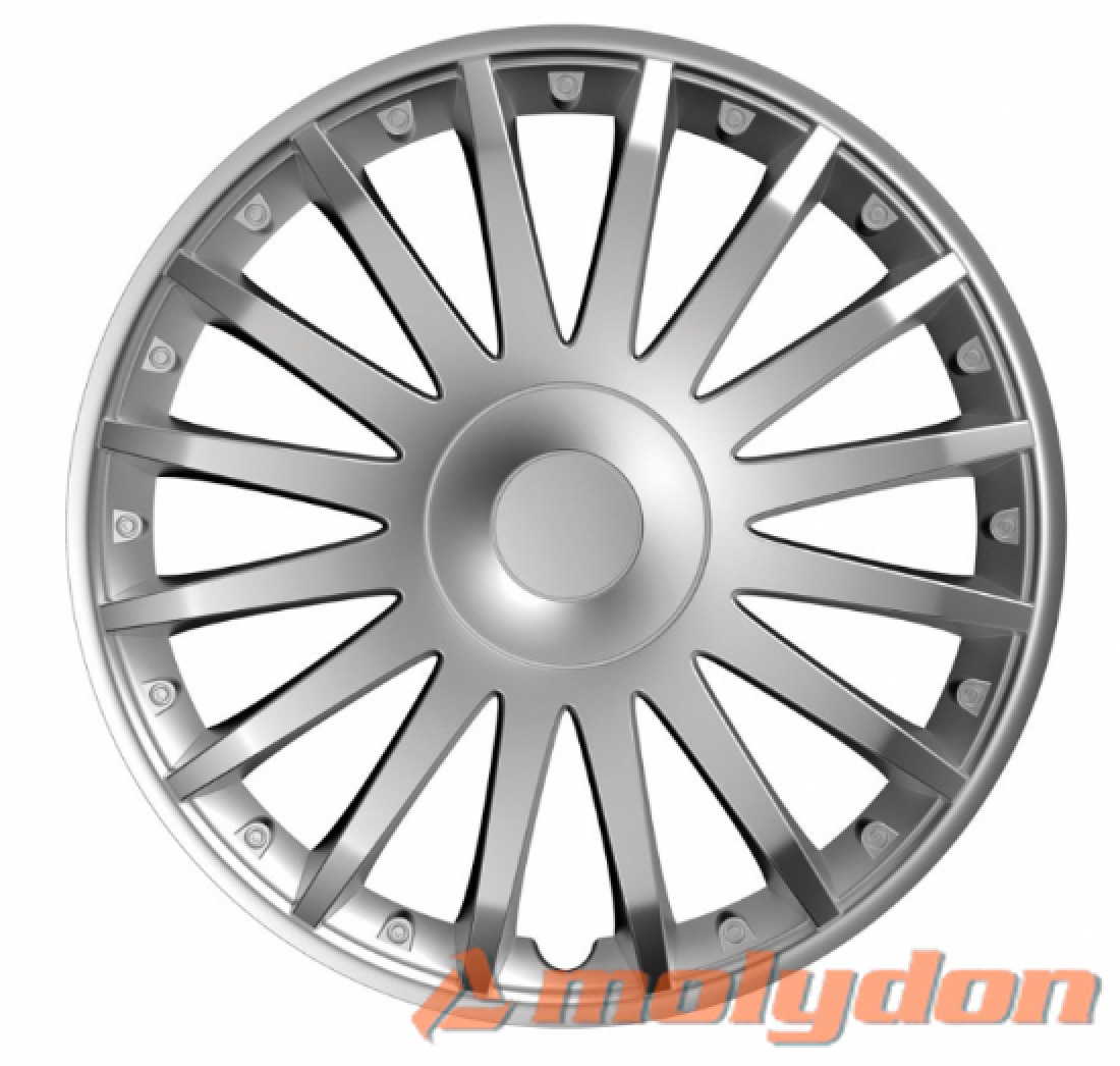 RATKAPE CRYSTAL 16 AMIO (set)