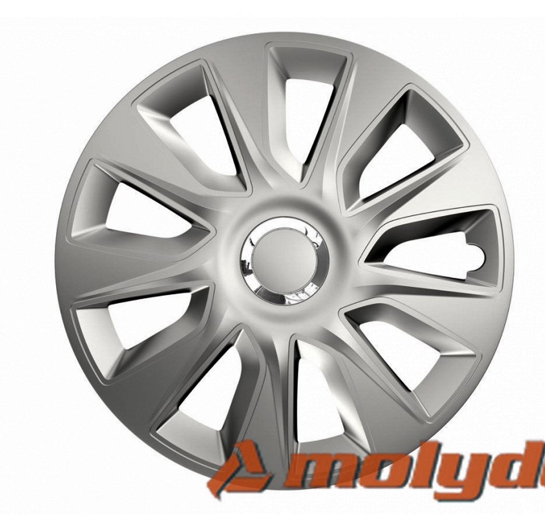 RATKAPE STRATOS RC 14 ( set )