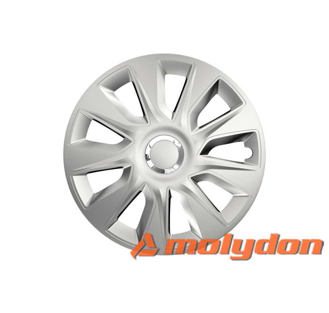 RATKAPE STRATOS RC 15 ( set )