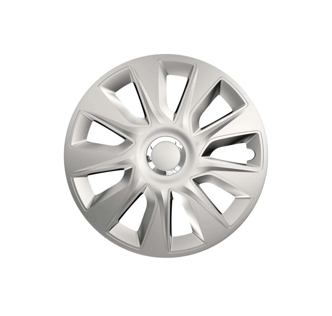 RATKAPE STRATOS RC 16 (SET)