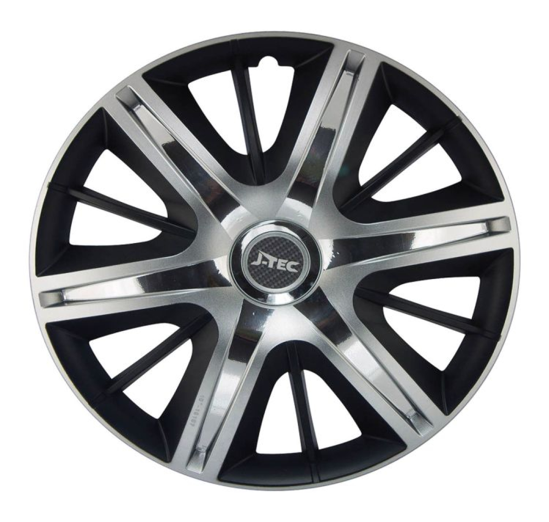 RATKAPA J-TEC TWINS 16 (4kom)