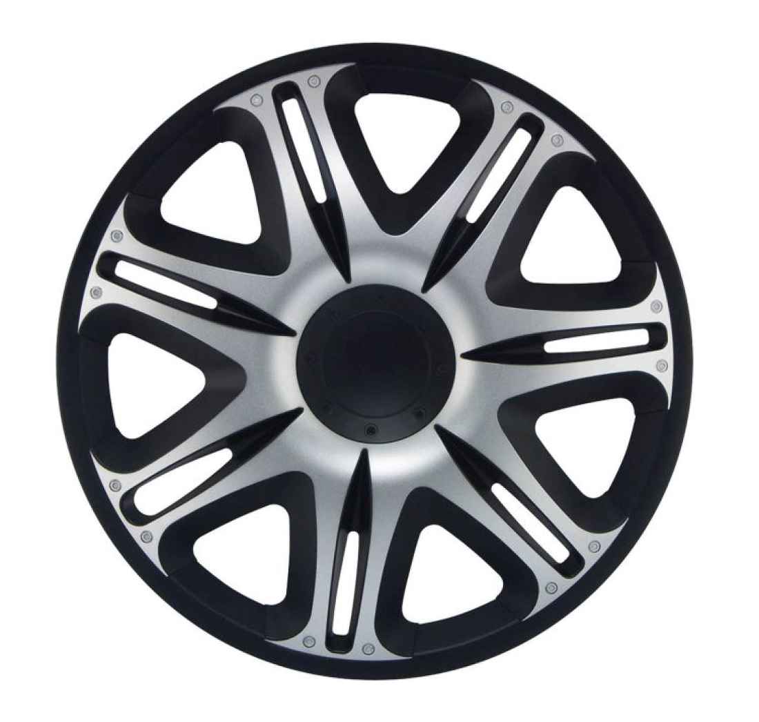 RATKAPA J-TEC NEEDLES 16