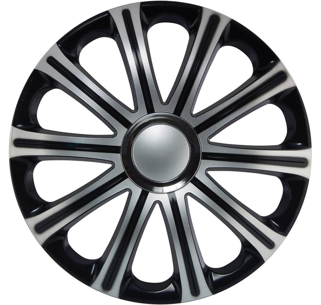 RATKAPA J-TEC DROPS 15