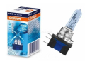 OSRAM AUTO ŽARULJA H15 55W/12V COOL BLUE