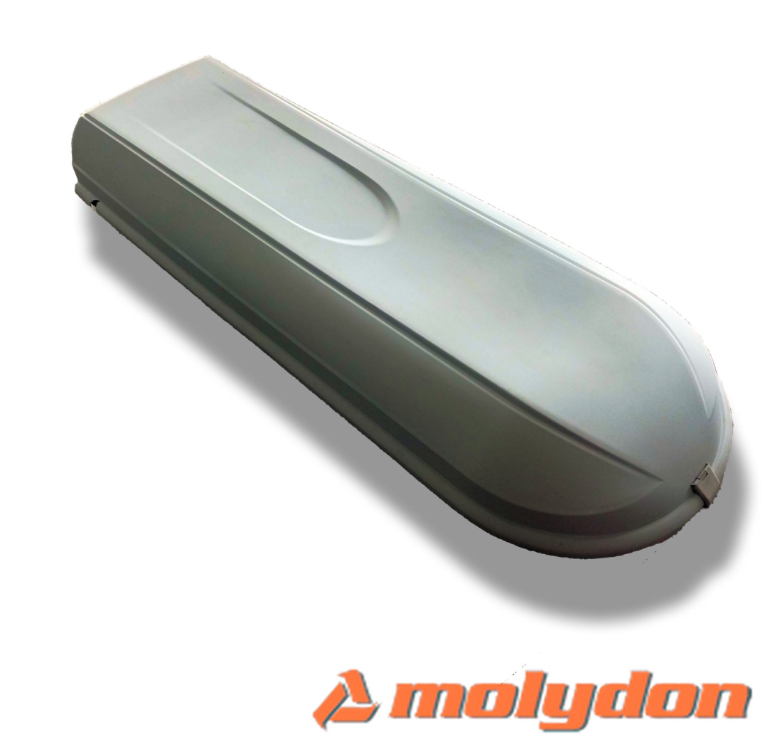 PROBOX 320L-RABLJENO OUTLET