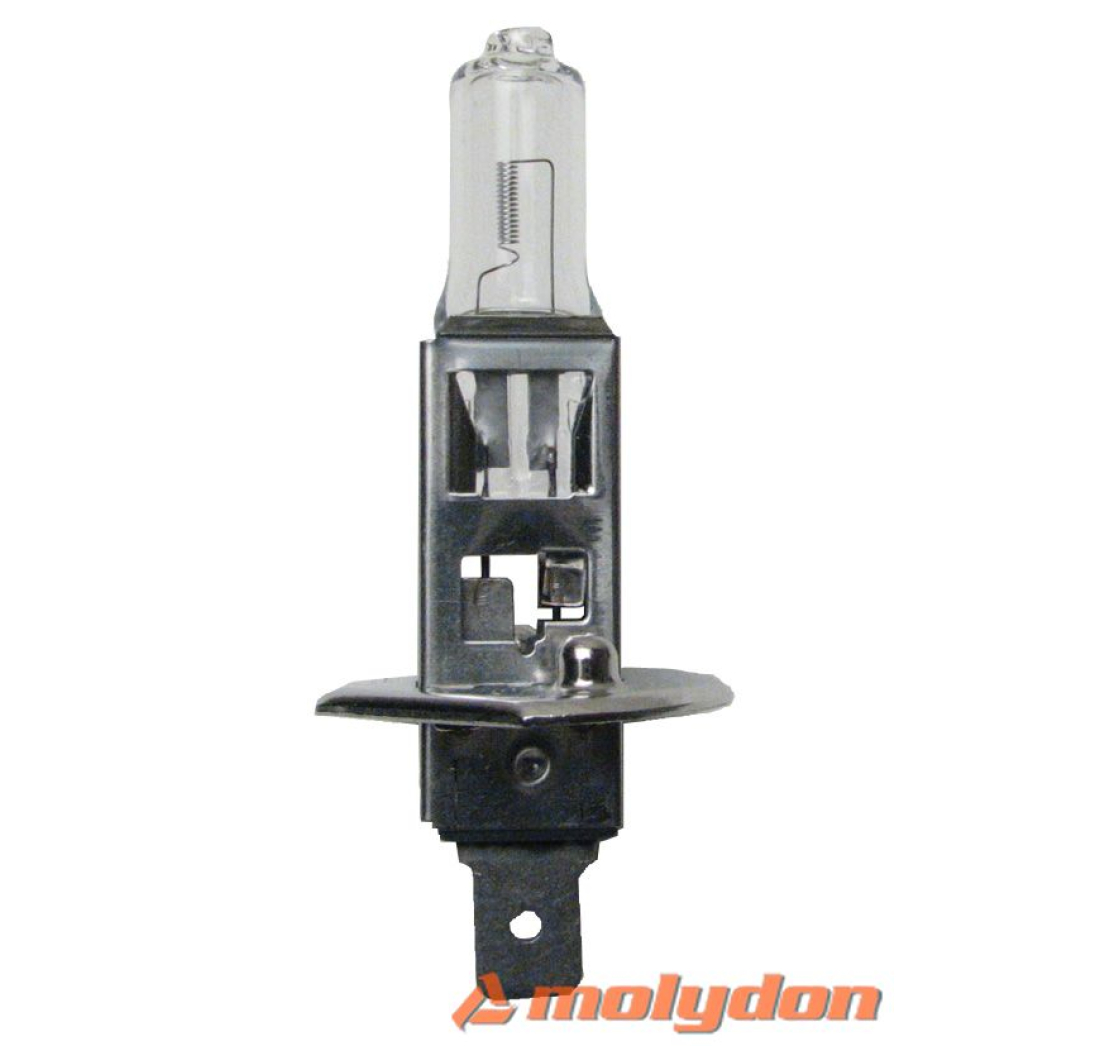 PHILIPS AUTO ŽARULJA H1 55W/12V