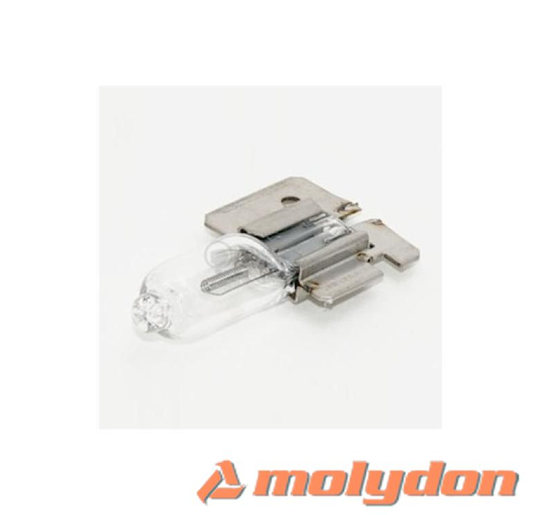 PHILIPS AUTO ŽARULJA H2 55W/12V