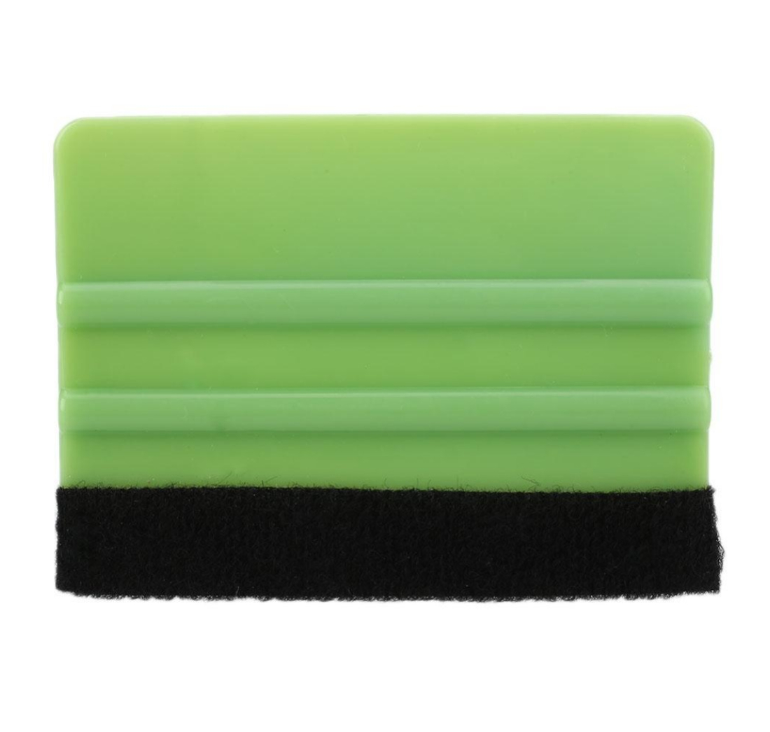 PLASTIČNA LOPATICA ZA MONTAŽU (7,50cm) KTM