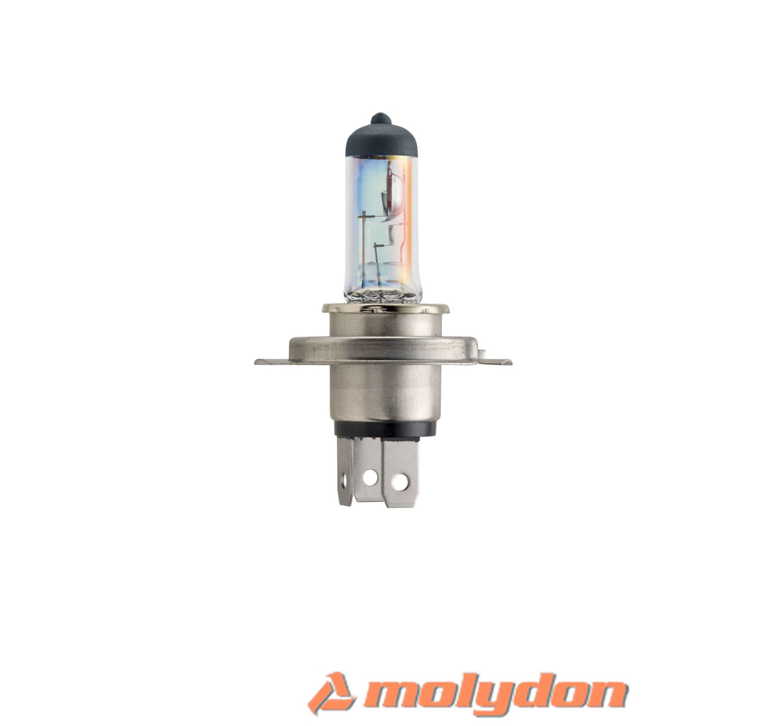 PHILIPS MOTO ŽARULJA HS1 35/35W/12V EXTRA DUTY