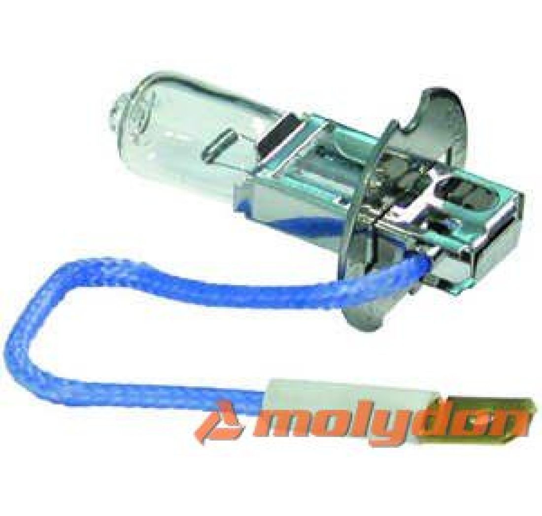 PHILIPS AUTO ŽARULJA H3 70W/24V