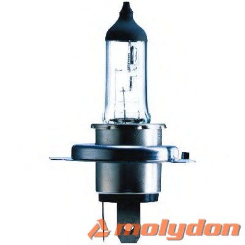 PHILIPS AUTO ŽARULJA H4 75/70W/24V PHILIPS AUTO ŽARULJA H4 75/70W/24V
