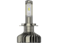 ŽARULJA PHILIPS H7 LED XTREME ULTINON 