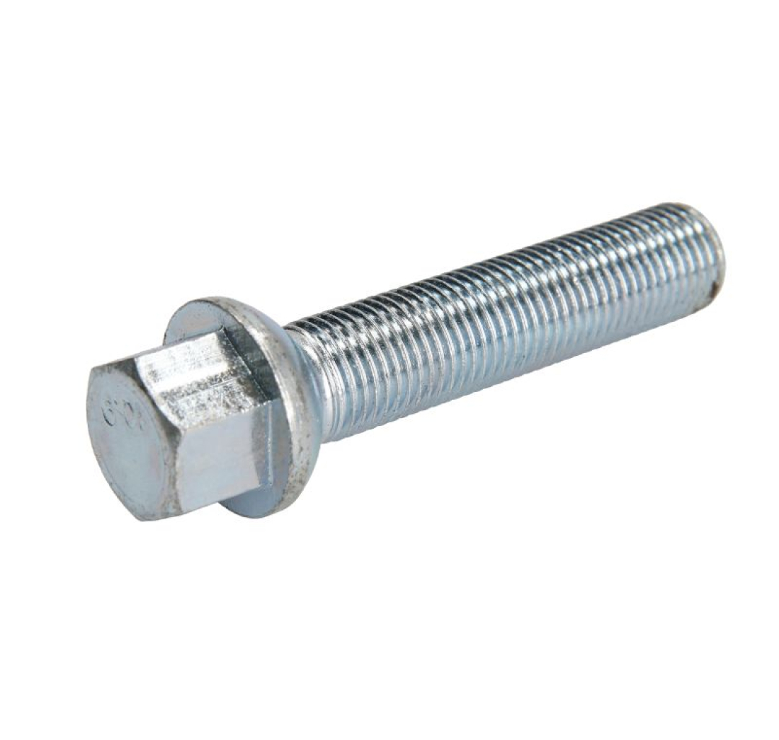 VIJAK M14X1,5X28 K17 AUDI (20kom) ČELIK