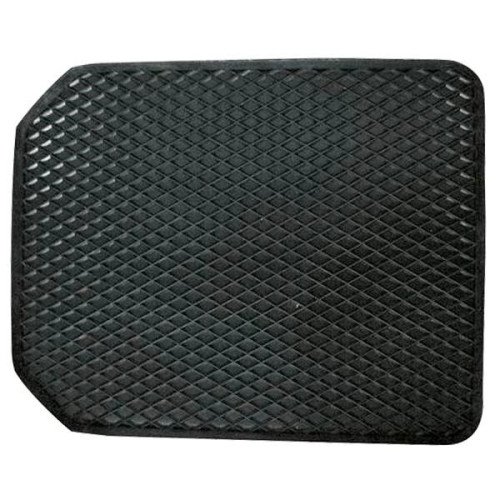AUTOTEPIH GUMENI 55X42cm CRNI CAR TOPIC AUTOTEPIH GUMENI 55X42cm CRNI CAR TOPIC
