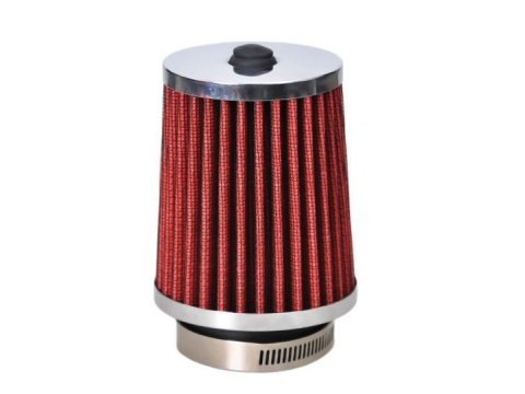 SPORTSKI FILTER ZA MOTOCIKLE - GLJIVA