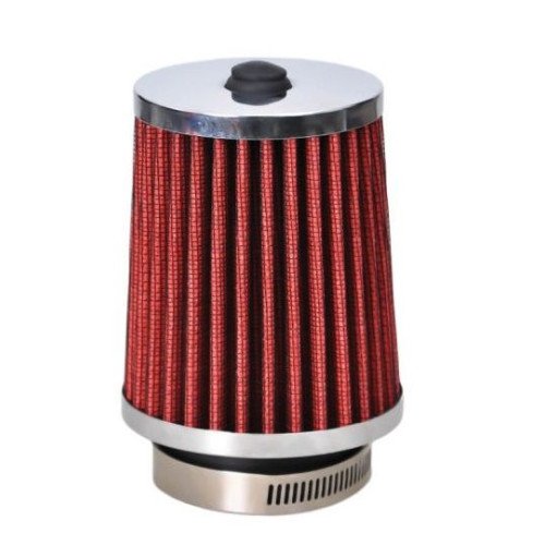 SPORTSKI FILTER ZA MOTOCIKLE - GLJIVA SPORTSKI FILTER ZA MOTOCIKLE - GLJIVA