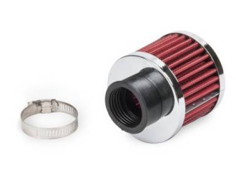 SPORTSKI FILTER ZA SKUTERE I MOTOCIKLE