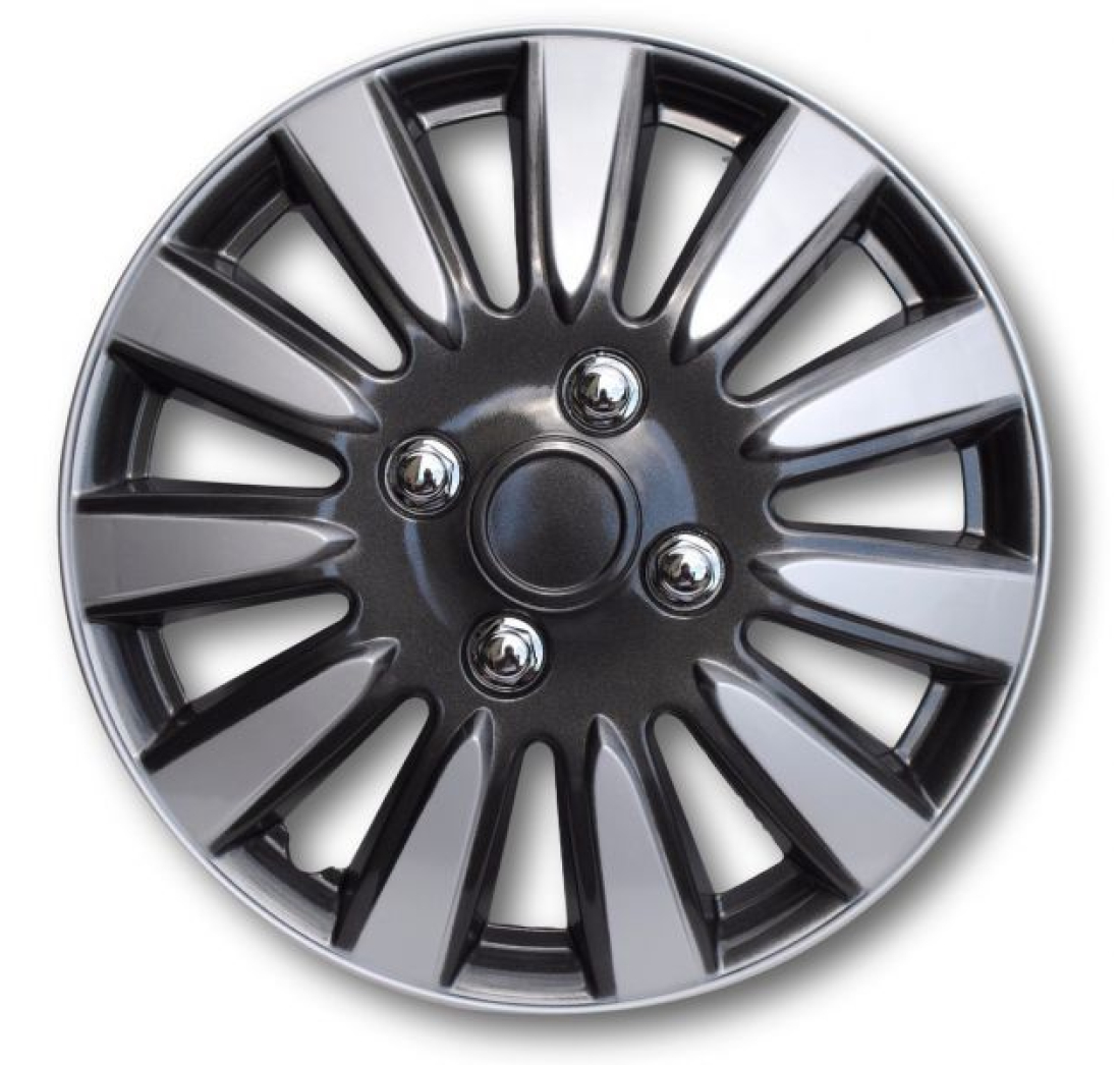 RATKAPE EXCLUSIVE 15 KCT