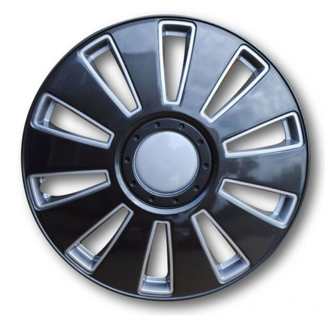 RATKAPE EXCLUSIVE 15 KCT