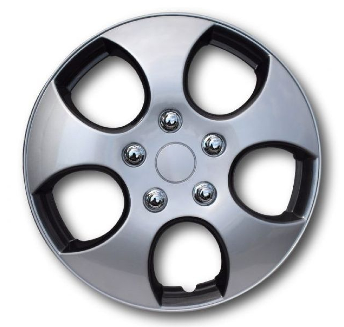 RATKAPE EXCLUSIVE 15 KCT