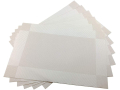 PODLOŠKE ZA STOL 4/1 30X45cm