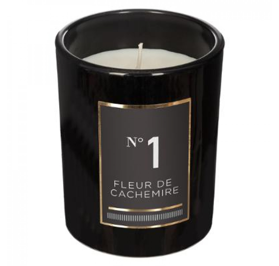 SVIJEĆA MIRISNA SPIRIT 210g KAŠMIR