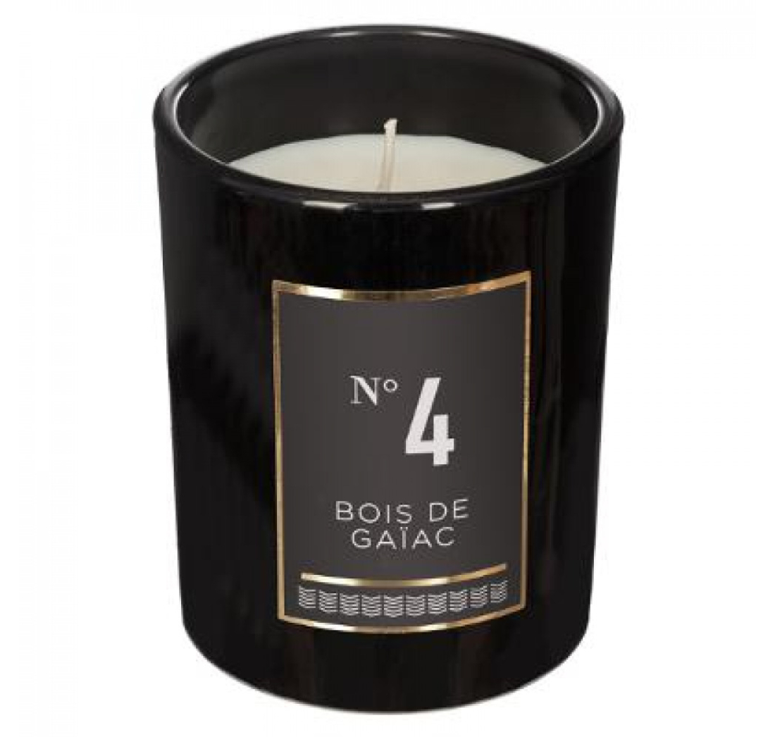 SVIJEĆA MIRISNA SPIRIT 210g  WILD GUAIAC