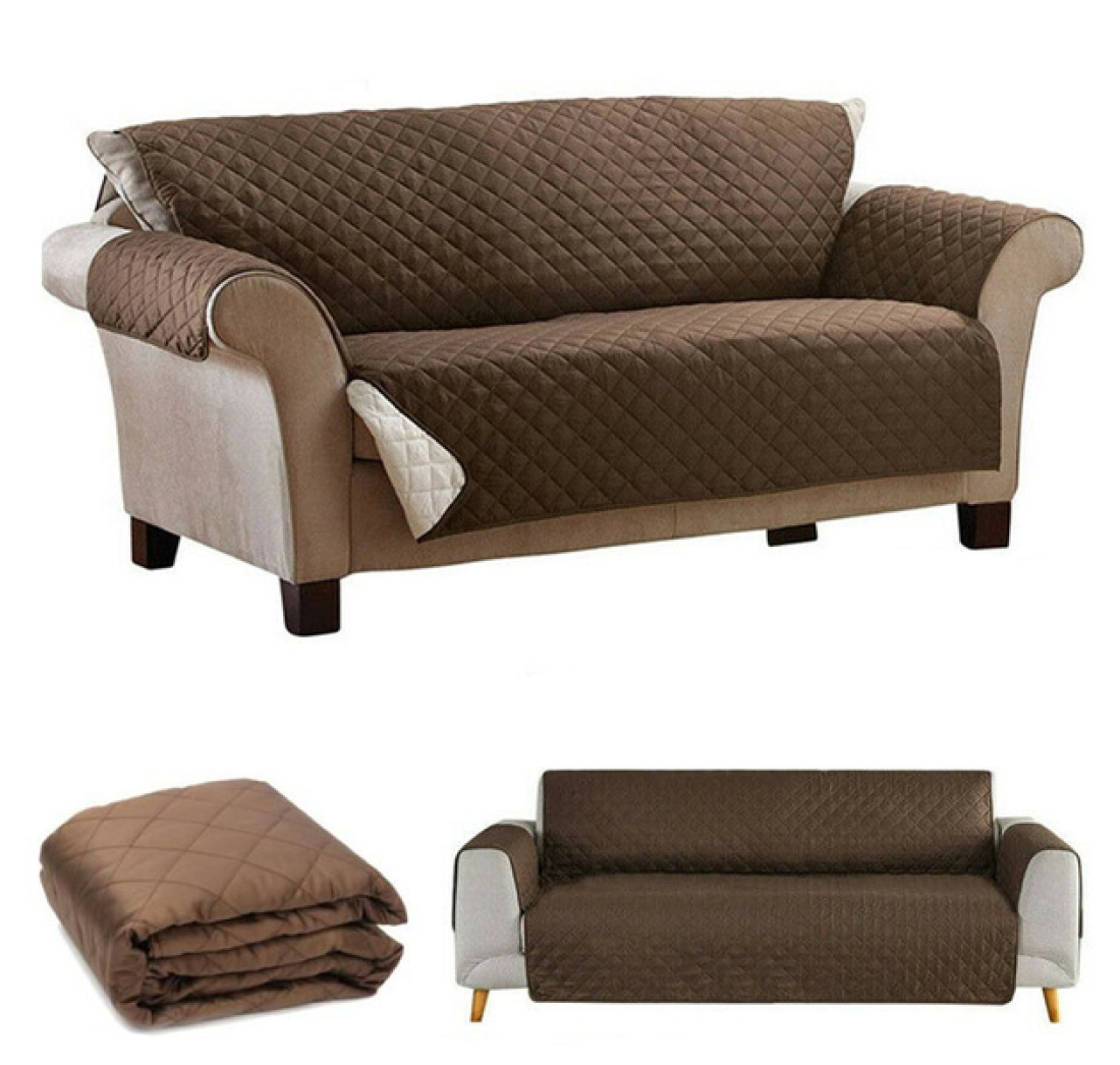 ZAŠTITNA NAVLAKA KAUČA ZA LJUBIMCE