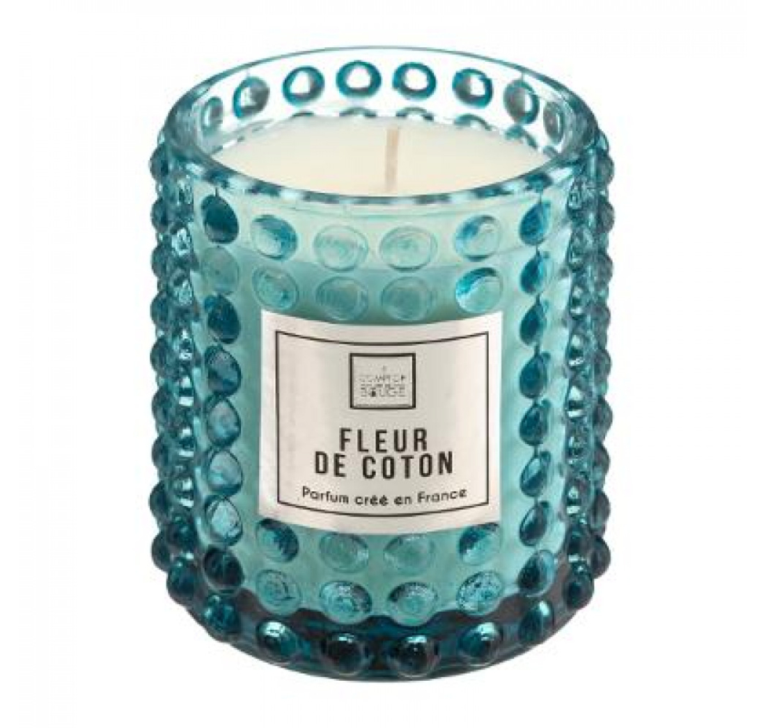 SVIJEĆA MIRISNA U STAKLENKI 175g