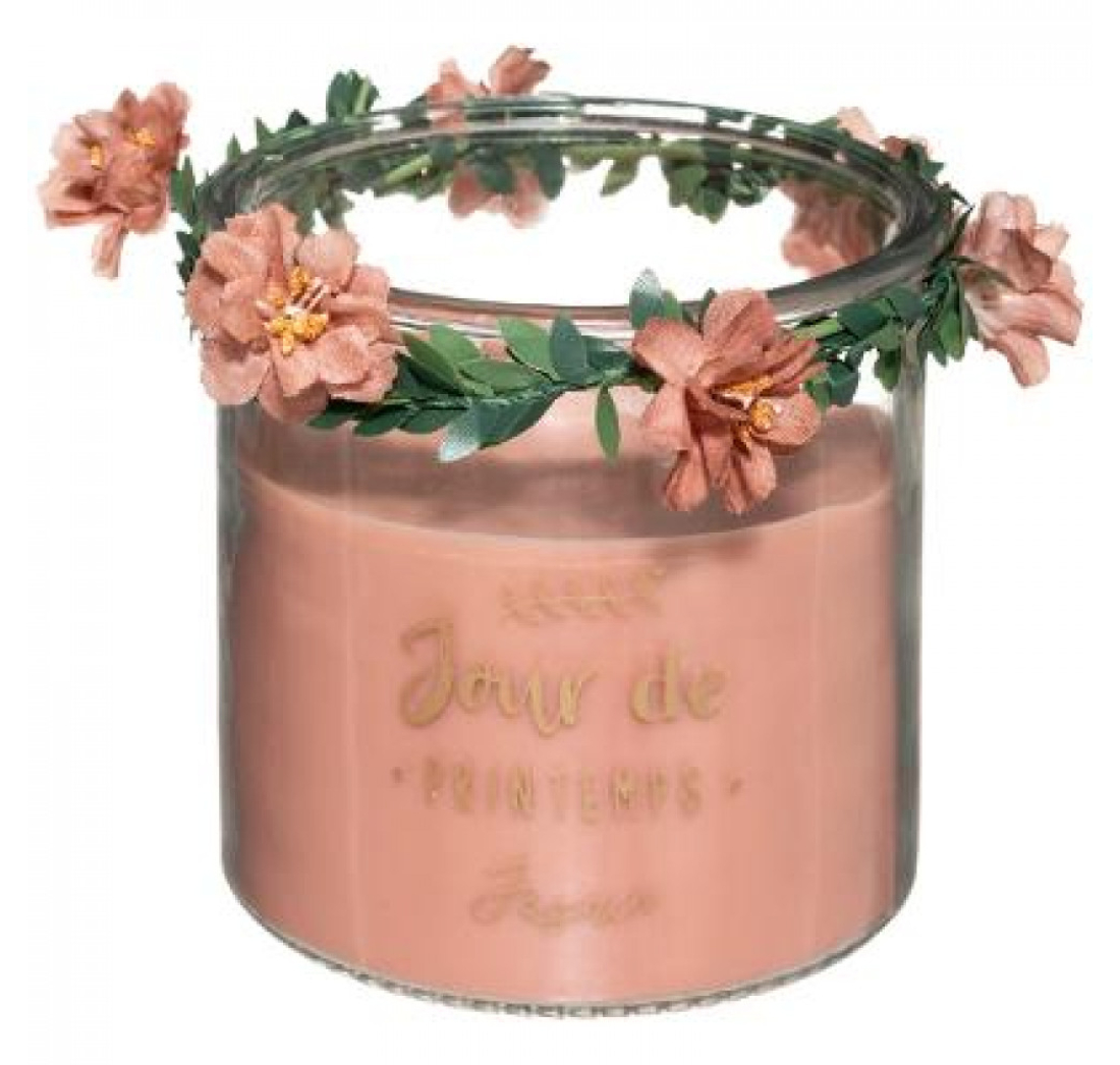 SVIJEĆA MIRISNA 430g CVIJETNI MIRIS