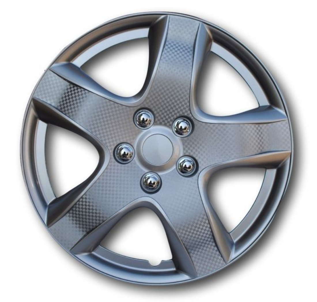 RATKAPE EXCLUSIVE 17 KCT