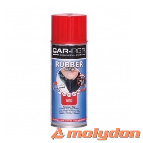 PLASTI DIP SPRAY 400ml CRVENI PLASTI DIP SPRAY 400ml CRVENI