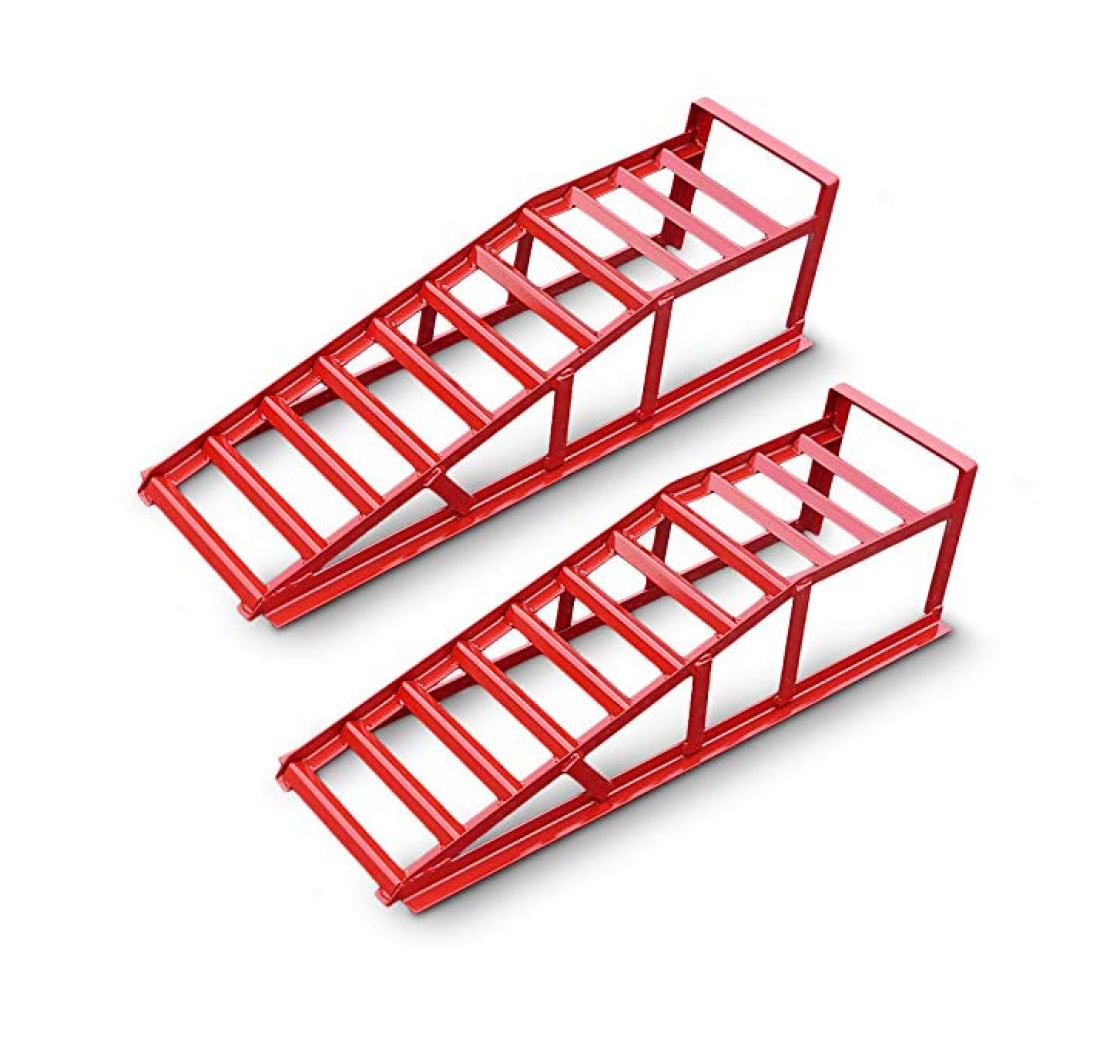 NAVOZ ZA AUTOMOBIL 1000kg  AROSO