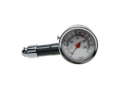 MJERAČ PRITISKA U GUMAMA 7,5 BARA