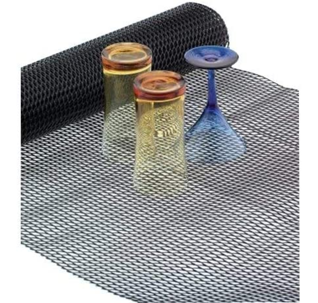 PROTUKLIZNA PODLOŠKA 190x30,5cm