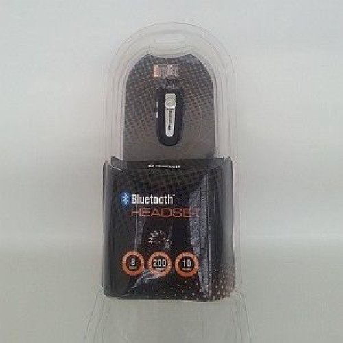 BLUETOOTH SLUŠALICA BLUETOOTH SLUŠALICA