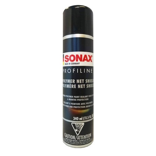 SONAX-POLYMER NetShield VOSAK U SPRAY-u SONAX-POLYMER NetShield VOSAK U SPRAY-u