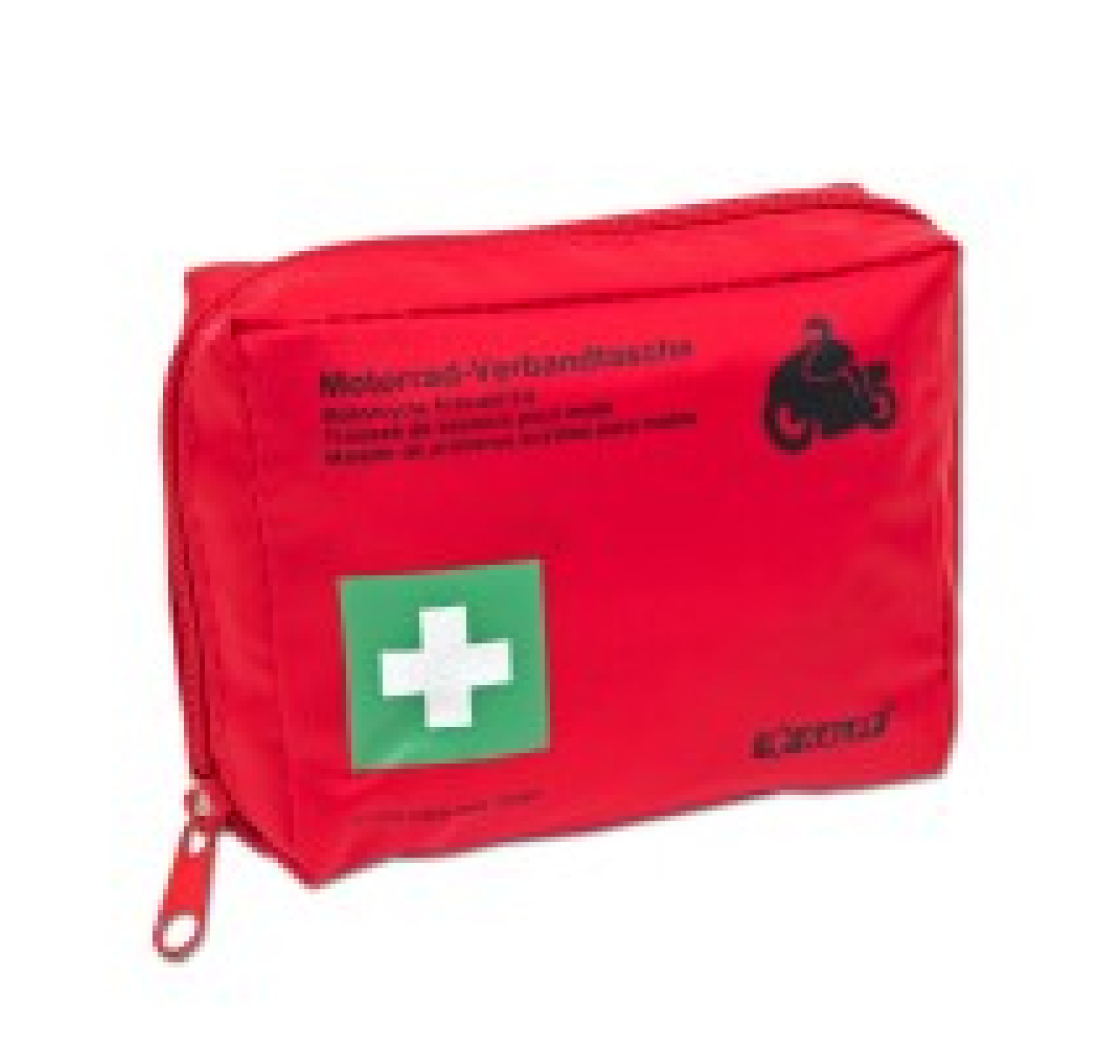 MINI PRVA POMOĆ (MOTO) CAR TOPIC