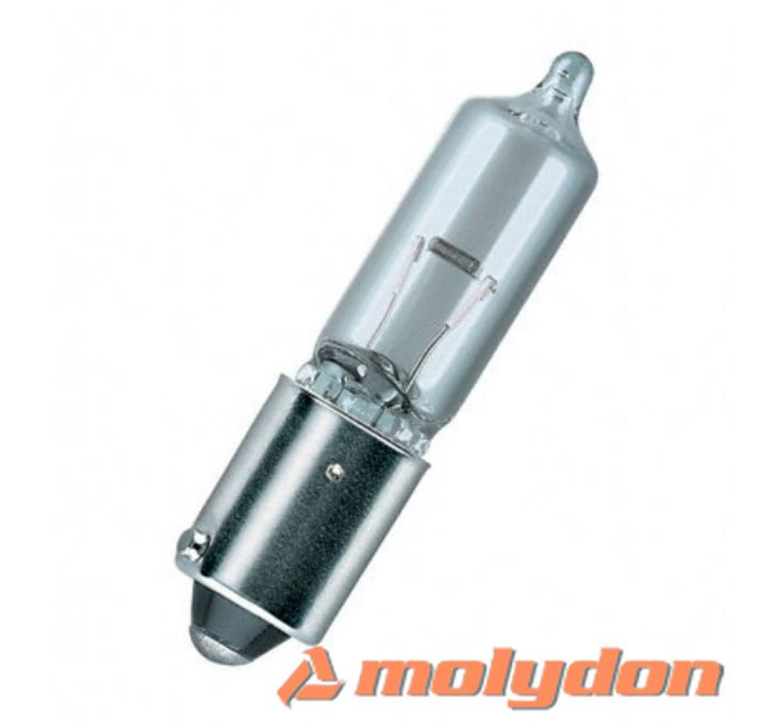 PHILIPS AUTO ŽARULJA KONTR. 21W/24V